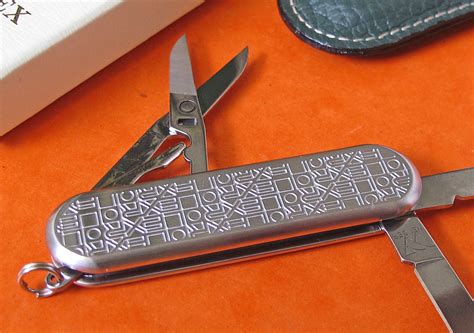 rolex pocket knife for sale|Rolex pocket knife price.